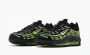 Air Max TL 2.5 Black Citron' 2025 