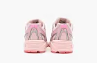 New Balance 740 x Atmos Pink Vacation