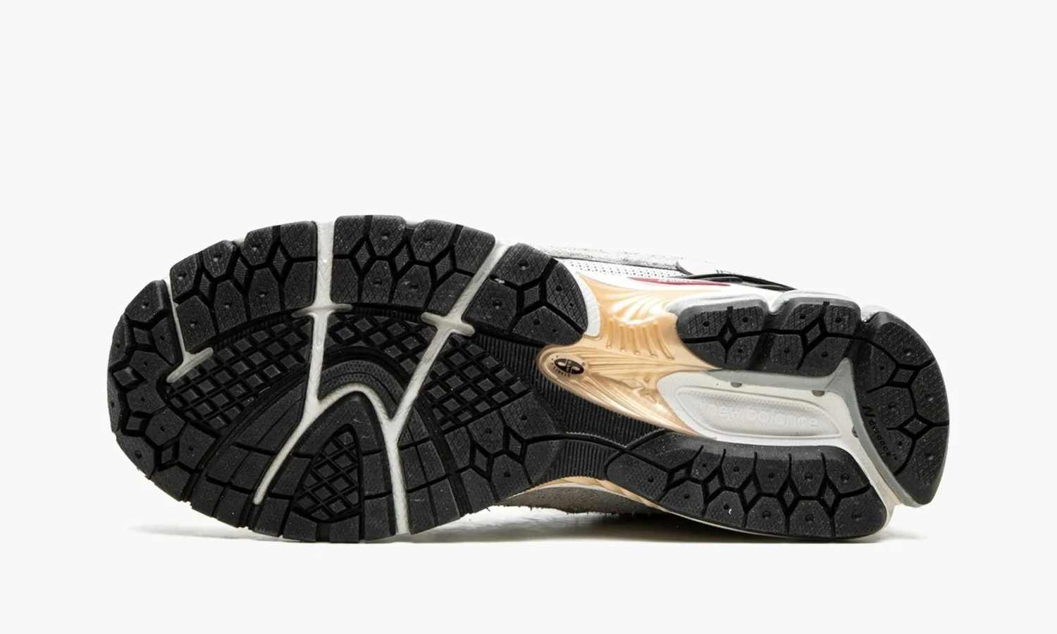 New Balance 1906d Protection Pack - Reflection 