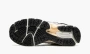 New Balance 1906d Protection Pack - Reflection 