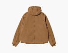 Carhartt WIP Arling Jacket