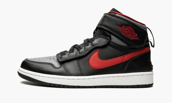 Air Jordan 1 HI Flyease 