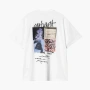 Carhartt WIP SS24 W' SS Immerse T-Shirt T 