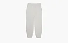 Stussy x Nike Stone Washed Fleece Pant Grey