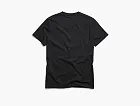 Canada Goose Emersen Crewneck T-Shirt Black