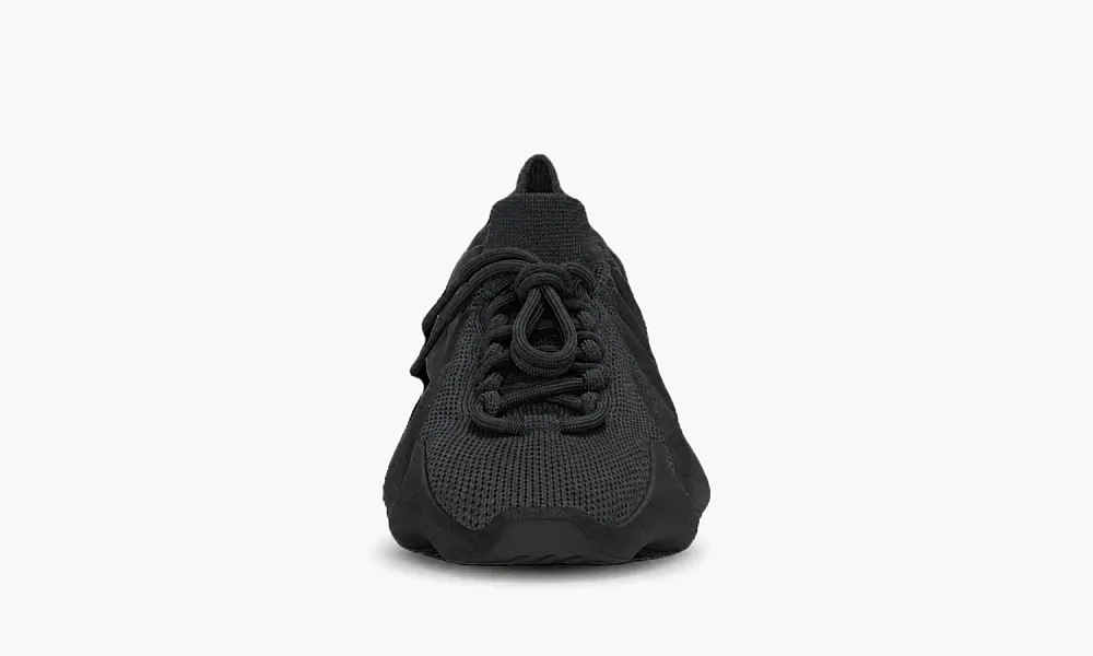 adidas Yeezy 450 Utility Black