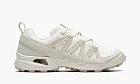 Salomon Speedcross 3 Beige Umbra