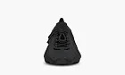 adidas Yeezy 450 Utility Black