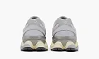 New Balance 9060 Granite