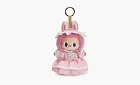 Pop Mart Hang Tag Box Pink