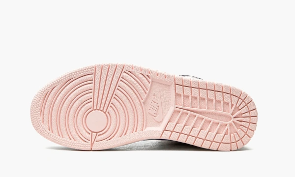 Air Jordan 1 High OG WMNS Bubble Gum / Atmosphere 
