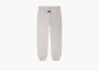 Fear of God Essentials Sweatpant Silver Cloud  Fear of God Essentials Sweatpant Silver Cloud