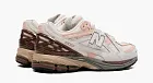New Balance 1906U Clay Ash