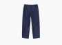 Stussy x Nike Utility Pant Navy Blue 