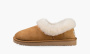 UGG Nita WMNS "Chestnut" 