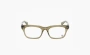 Chrome Hearts Optical Frame Grey 