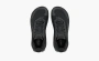 Altra Olympus 6 Black/Black 