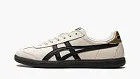 Asics Onitsuka Tiger Tokuten White Black Gold