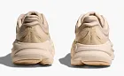 Hoka Bondi 9 Wide WMNS Vanilla Birch