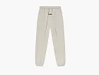 Fear of God Essentials Vintage Sweatpants Heather Stone