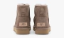UGG Classic Mini Caribou 