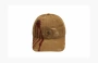 Carhartt OdessaBal Cap 811 