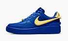 Nike Air Force 1 Low SP Ambush Game Royal