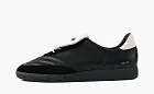 Pane Rugby Dark Calla Lily