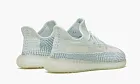 Yeezy Boost 350 V2 Cloud White Kids