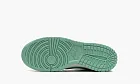 Nike Dunk Low GS Emerald Rise