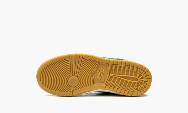 Nike SB Dunk Low PS St. Patrick's Day 2022 