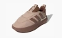 Adidas Adipuff Brown 