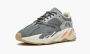 Yeezy Boost 700 Magnet 