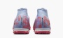 фото Nike Zoom Mercurial Superfly 9 Academy Tf "Dream Speed" (Nike Zoom)-DV2422-405