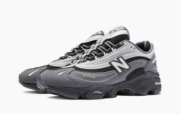 New Balance 1000 Castlerock JD Exclusive 