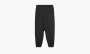 Nike X Stussy Wide Sport Pants Black 