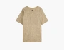 Adidas Originals x Song for the Mute ADI006 Tee Brown 