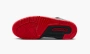Air Jordan Spizike Low Bred 