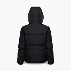 Moncler Montcla Down Jacket Black