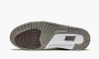 Air Jordan 3 SP WMNS A Ma Maniére - Raised By Women 