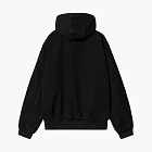 Carhartt WIP FW24 OG Active Jacket