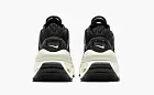 Nike Air Max Flyknit Venture WMNS Black Sail