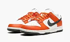 Nike Dunk Low Night Sky