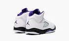 Air Jordan 5 Retro PS Concord