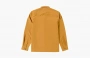 Timberland Shirts Men Wheat 