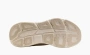 Hoka Bondi 9 Oatmeal 