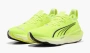 Puma ForeverRun Nitro 2 Yellow Alert 