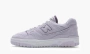 New Balance 550 Rich Paul Forever Yours 