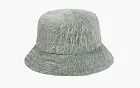 Kangol Furgora Bucket Hat Gray