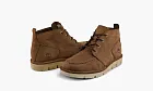 Timberland Warm Lined Chukka Brown